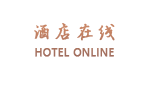 长沙香怡园大酒店